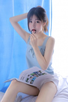 女教师的电影视频