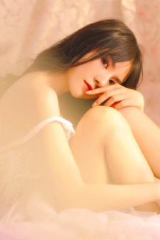 我朋友的妈妈